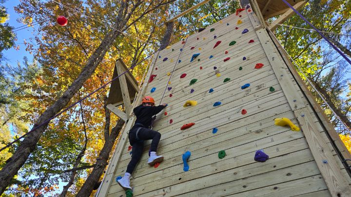 Adventurelore